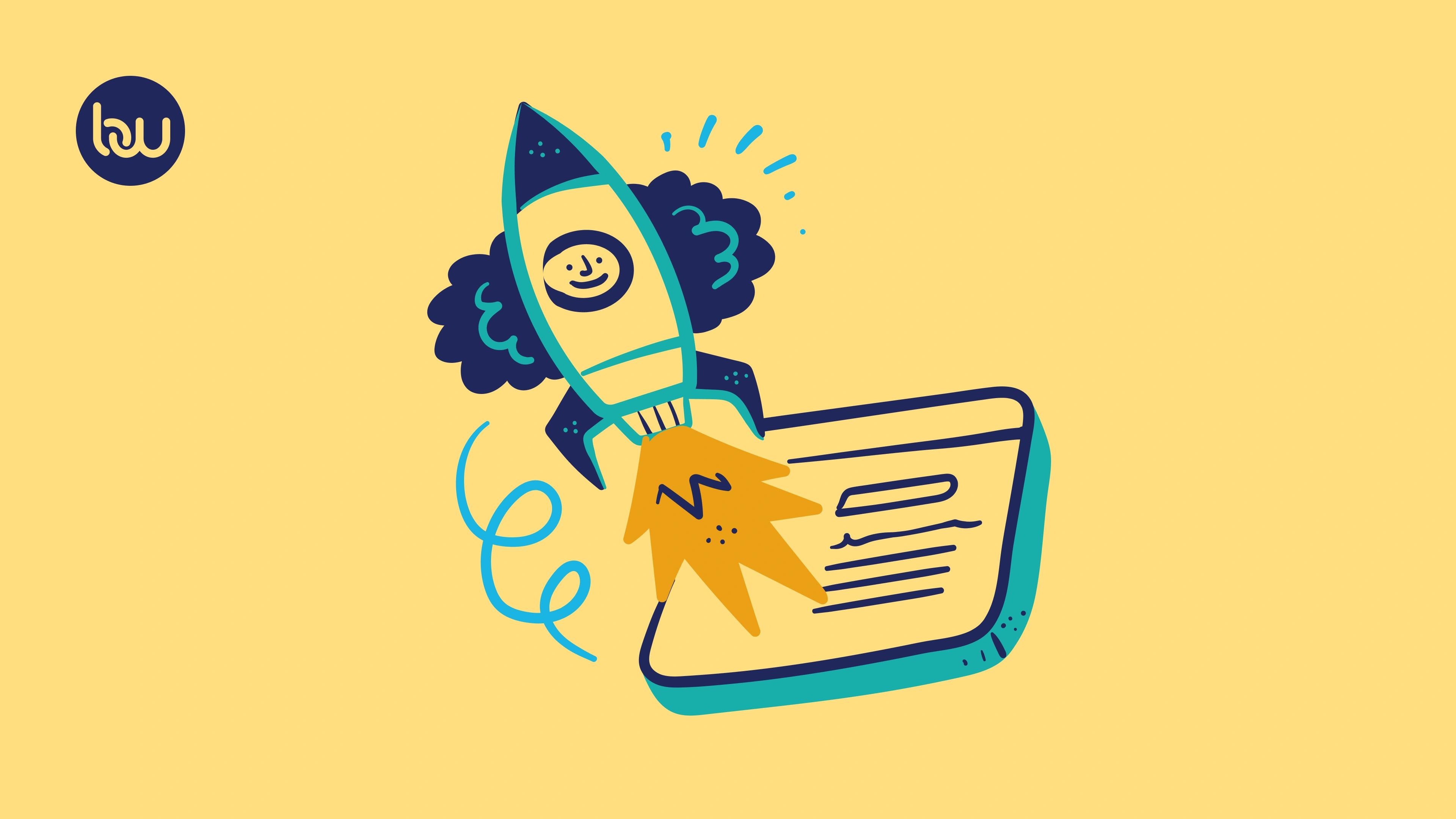 Six Ways Business Wire Can Maximize Your Reach