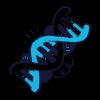 DNA