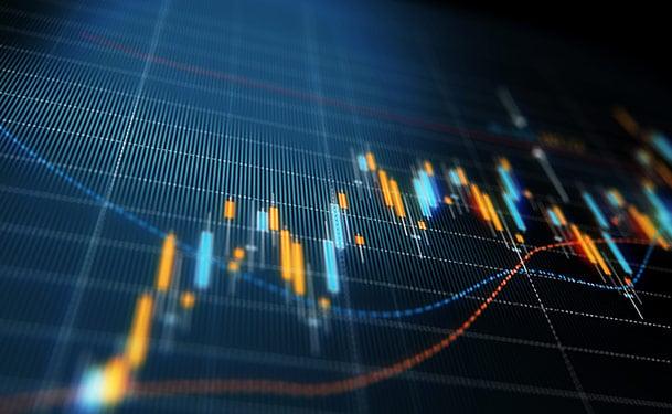 Keeping Track of KPIs: Adjusting Metrics for Today’s Corporate Communications