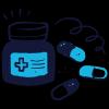 pharmaceuticals