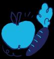 organic produce
