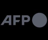 Agence France Press (AFP)