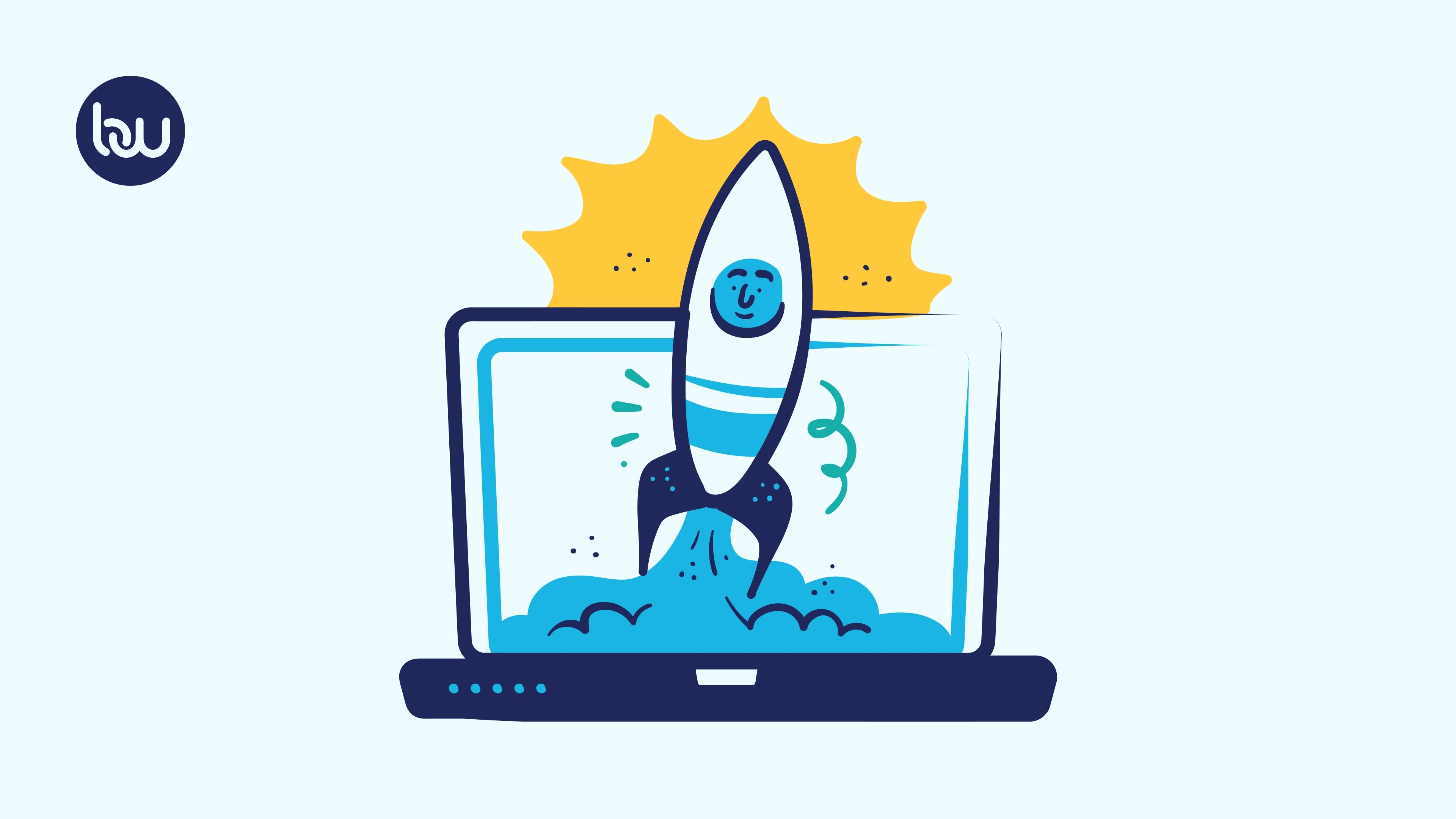 Five Press Release Elements for Success