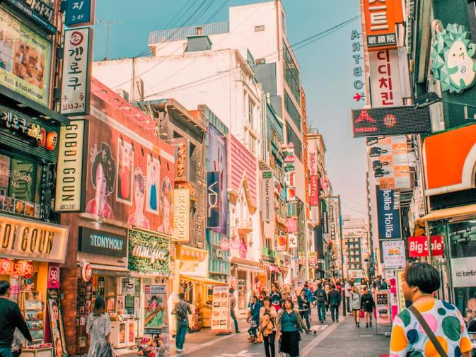 Korea Newswire