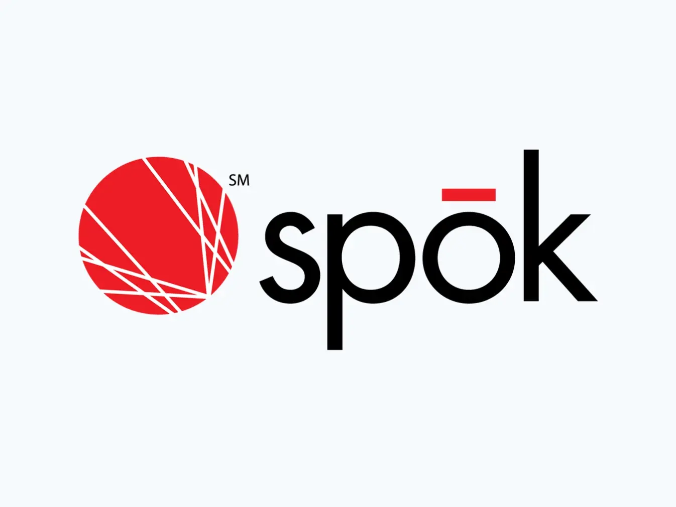 Logo of Spok, a Business Wire customer