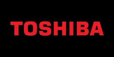 Toshiba America Business Solutions