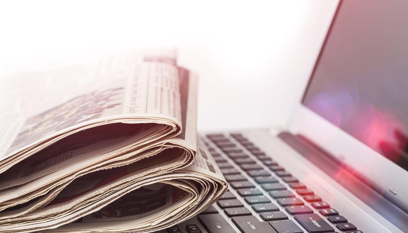 How to Write a News Release in 2020